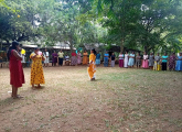 "සෙනෙහෙ තටාක"