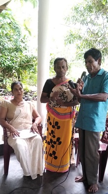 IMG 20231122 WA0035