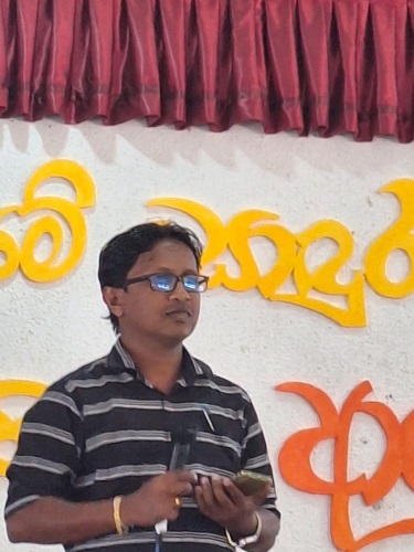 IMG 20240206 WA0005