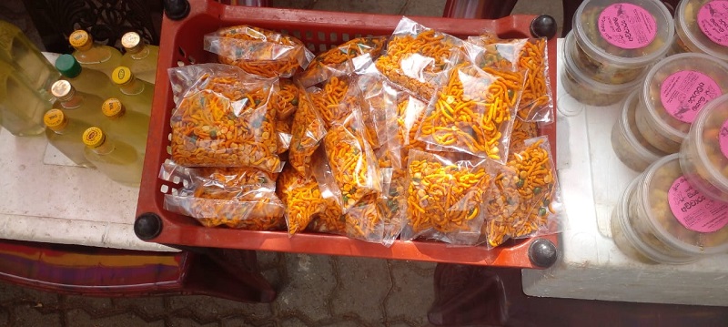 IMG 20240408 WA0013