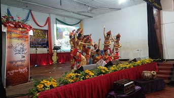 IMG20191022095357
