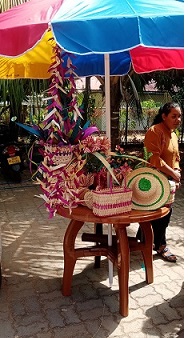 IMG 20230828 095945