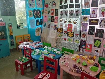 IMG 20231211 093027