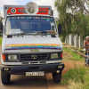 Covid 19 Services