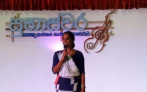 IMG 20210201 WA0006